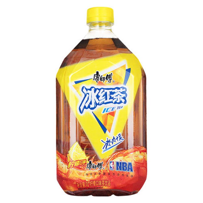 你是否厌倦了外面购买的茶叶蛋总是千篇一律？其实，自己动手做一个美味又健康的茶叶蛋并非难事。今天我们就来详细解析制作茶叶蛋的过程。