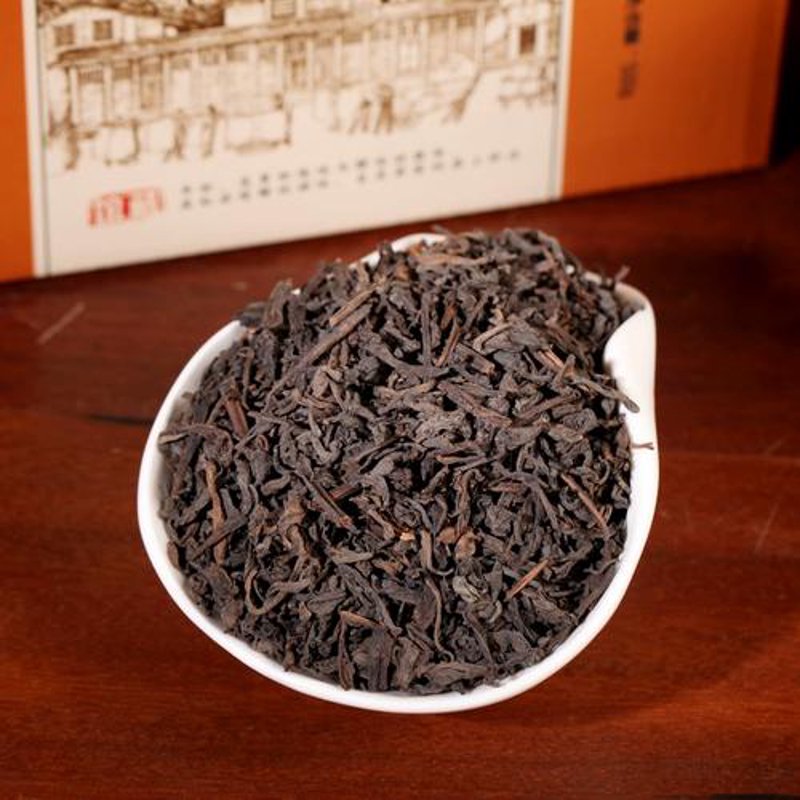 茶叶保质期一般多长时间？这是一个经常被问及的问题。今天我们就来揭开这个谜团。