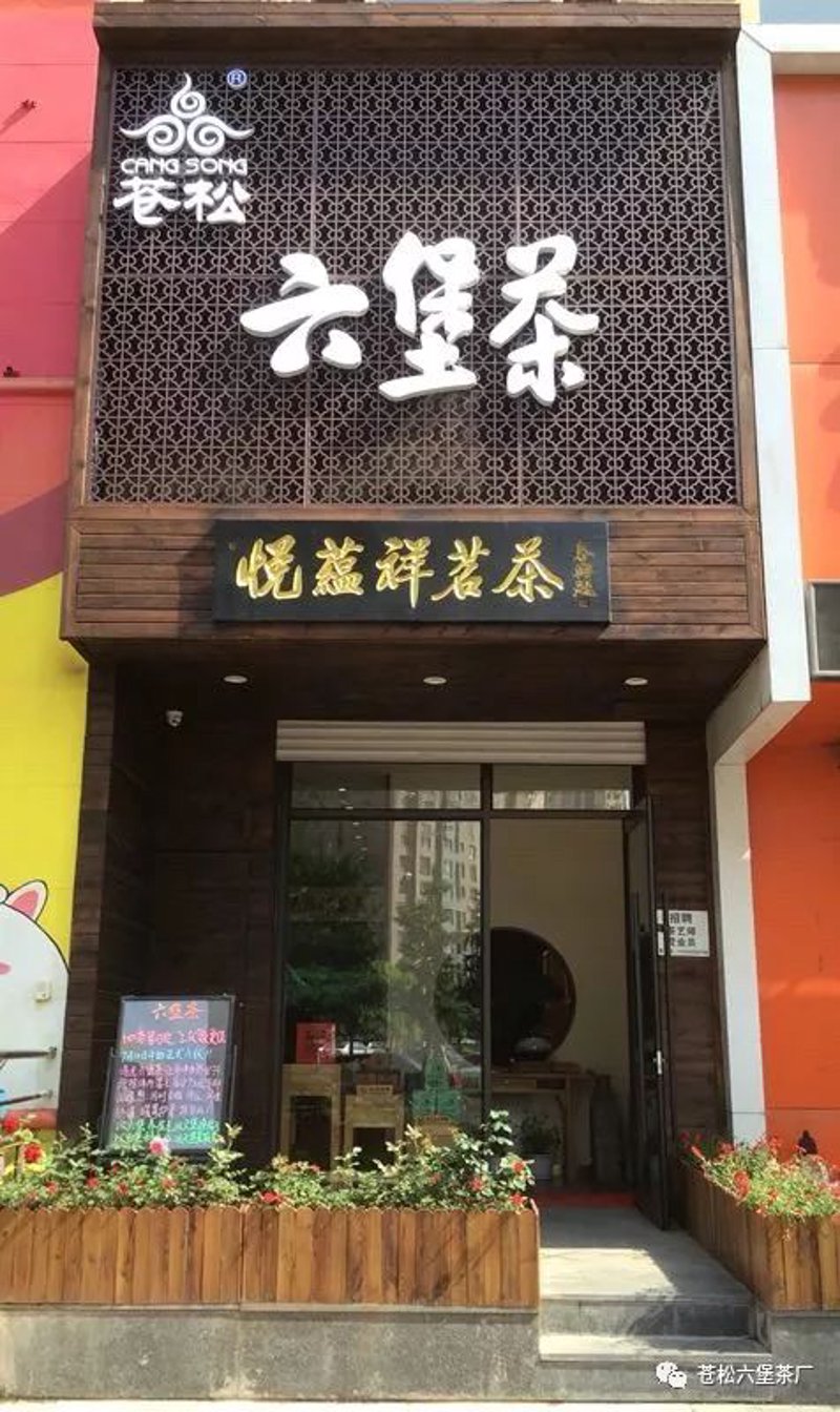 青岛的茶文化历史悠久，当地的茶园与制作工艺闻名遐迩。今天我们就来聊聊青岛十大茶叶品牌排行榜，看看哪些茶叶最受推崇。