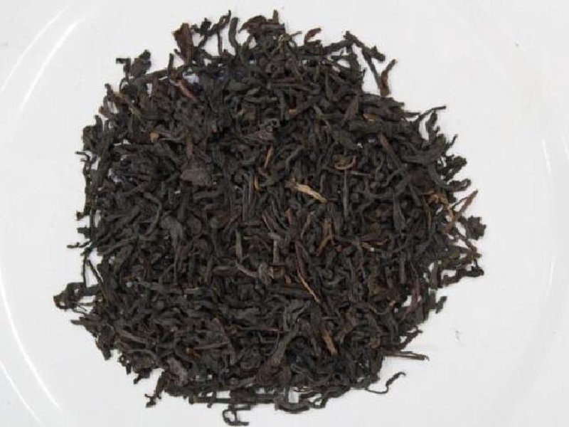 如何轻松在家制作美味茶叶蛋?