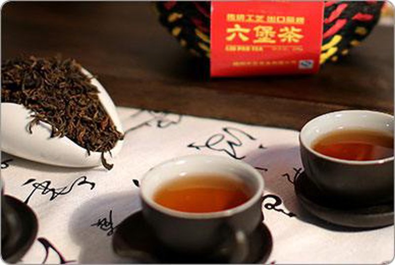 如何在家轻松煮出美味茶叶蛋?这是一个简单而有趣的烹饪过程。