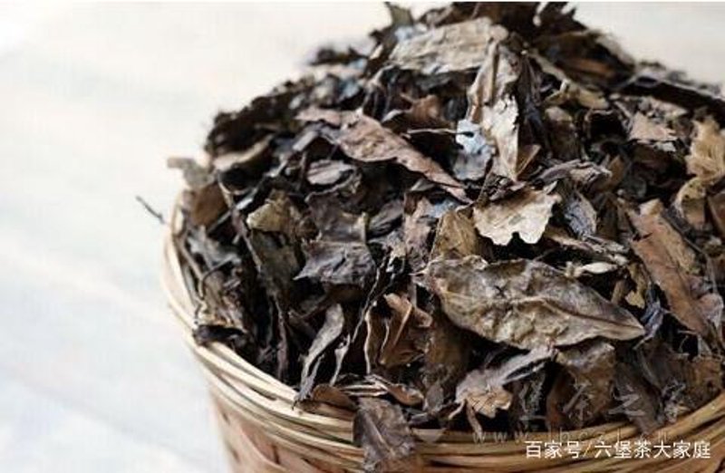 如何在家轻松制作美味茶叶蛋?这是一个简单却又充满乐趣的过程。