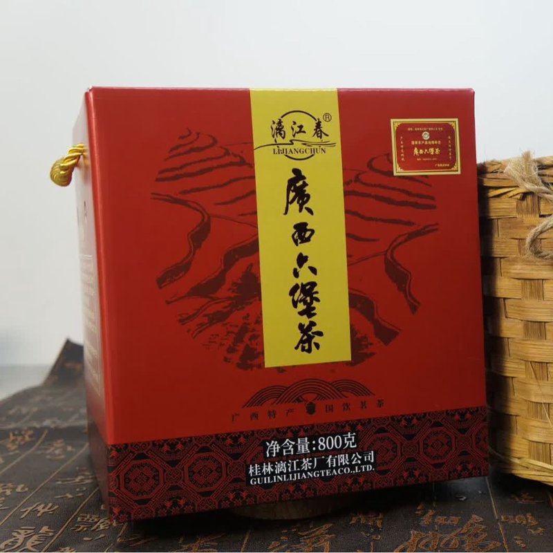 茶叶保质期一般多长时间？这个问题常常困扰着爱茶之人。
