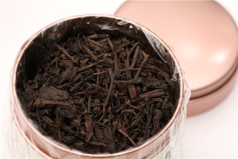 茶叶保质期一般多长时间？这个问题常常困扰着众多爱茶人士。