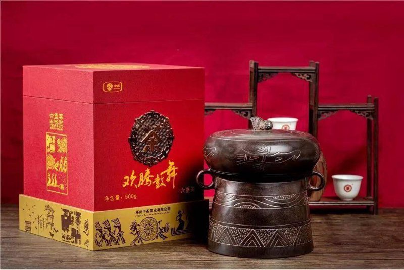 茶叶蛋，一道简单却充满回味的小食。今天就来一起探讨如何在家轻松制作出美味又不失传统的茶叶蛋。