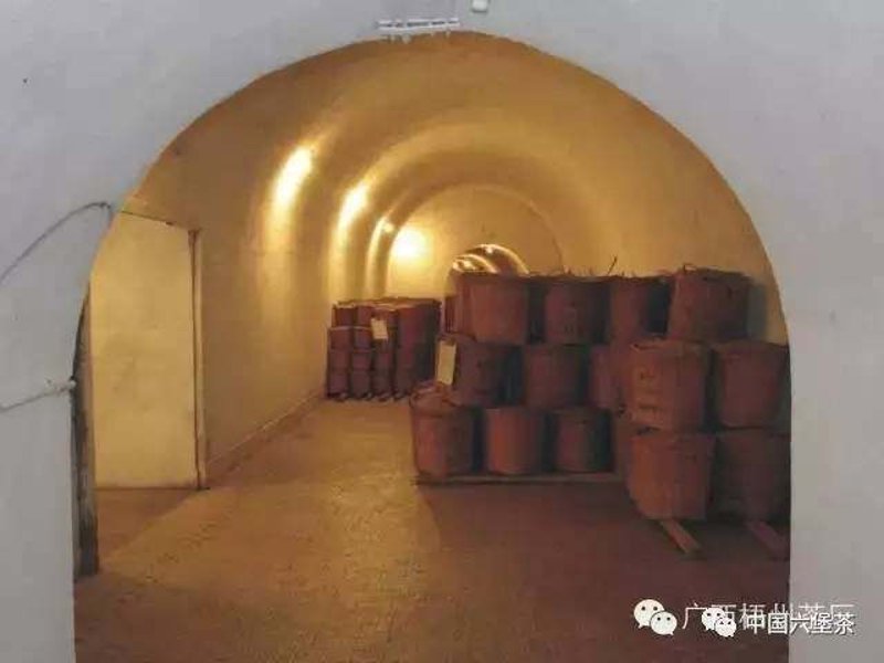 茶叶过期了还能喝吗？这是一个很多茶友都会遇到的问题。